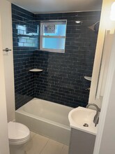 2147 S 22nd St in Philadelphia, PA - Building Photo - Building Photo