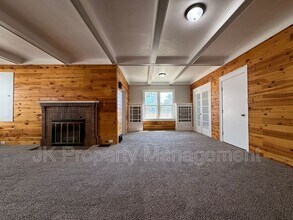 309 10th St N in Great Falls, MT - Building Photo - Building Photo