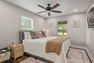 5472 Andert Rd in Bryan, TX - Building Photo - Building Photo