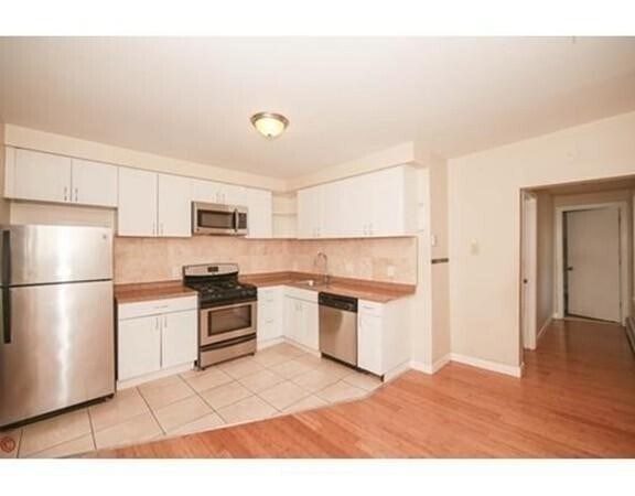 property at 23 Pine St