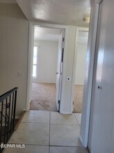 336 Villa Canto St in El Paso, TX - Building Photo - Building Photo