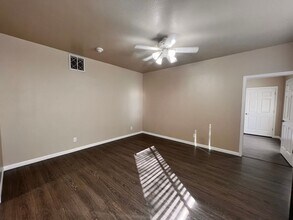 1060 Louis St in Hildale, UT - Building Photo - Building Photo