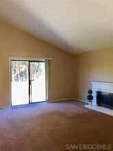 10187 Avenida Magnifica in San Diego, CA - Building Photo - Building Photo