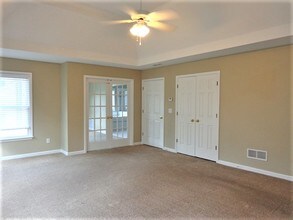 4809 Rapids Cir NW in Acworth, GA - Building Photo - Building Photo