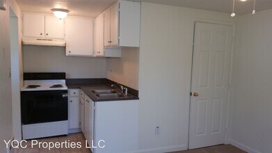 1600 SE 168th Ave in Vancouver, WA - Building Photo - Building Photo