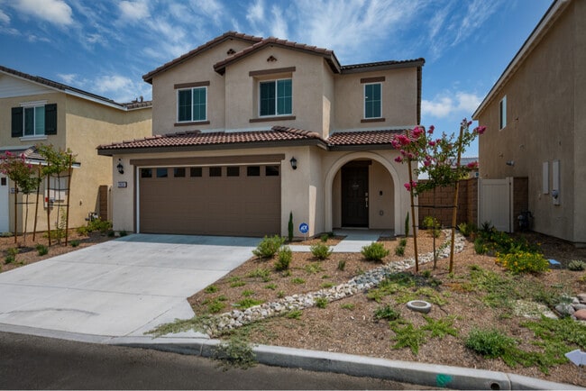 property at 28650 New Yorker Ln