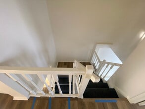 679 S 82nd St in Harrisburg, PA - Foto de edificio - Building Photo