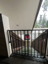 7511 N Edgewater Ave in Portland, OR - Foto de edificio - Building Photo