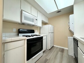 45546 Aladdin St in Indio, CA - Building Photo - Building Photo