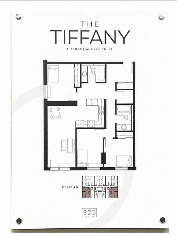 220 Cannon St E in Hamilton, ON - Building Photo - Building Photo