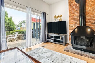 962 Pavilion St in Cincinnati, OH - Building Photo - Building Photo