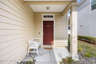 92 Fernbrook Dr in Saint Johns, FL - Building Photo - Building Photo