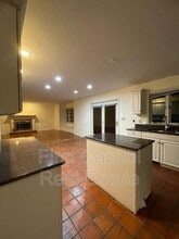 3608 Regency Ln in York, PA - Building Photo - Building Photo