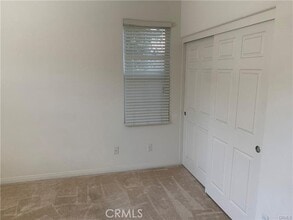 16965 Spring Canyon Pl in Riverside, CA - Building Photo - Building Photo