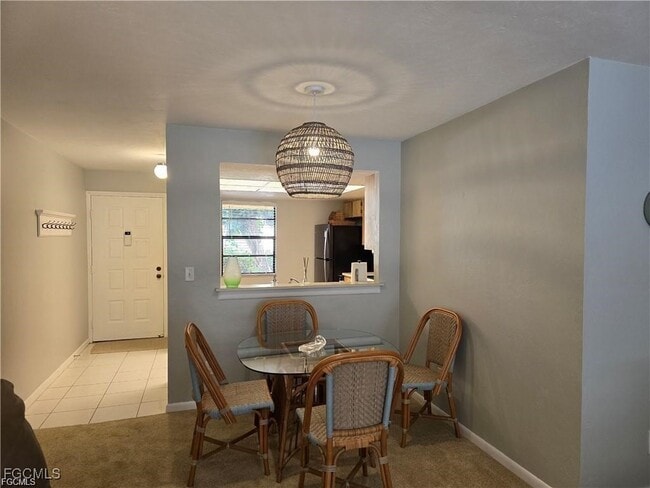 6142 Whiskey Creek Dr