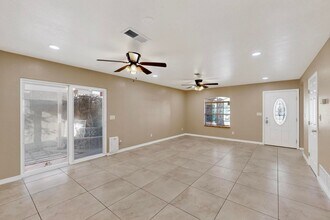 6221 Patria St in El Paso, TX - Building Photo - Building Photo