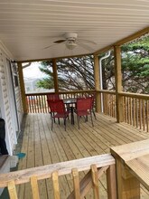 518 Mc Ghee Ave in Morristown, TN - Building Photo - Building Photo