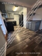 423 E 274th St in Euclid, OH - Building Photo - Building Photo