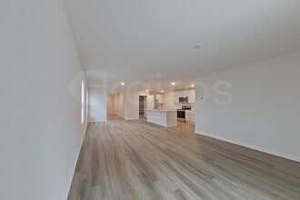 115 Inez Ave in Springfield, GA - Building Photo - Building Photo