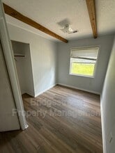 59 N Haven Dr in Fairborn, OH - Building Photo - Building Photo