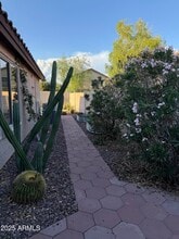 7458 W Firebird Dr in Glendale, AZ - Building Photo - Building Photo