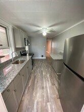 131 S Main St in Manheim, PA - Building Photo - Building Photo