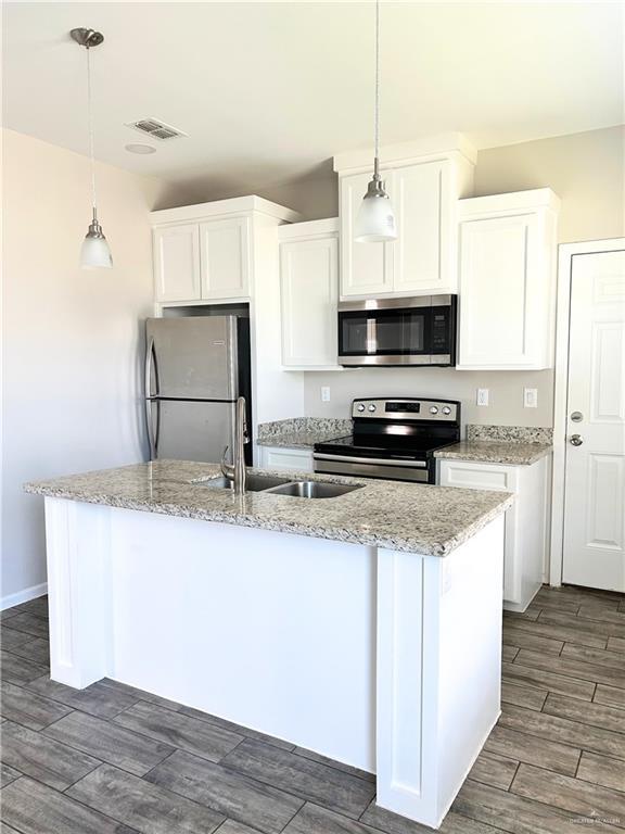 5705 Swallow St in McAllen, TX - Building Photo - Building Photo