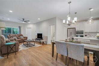 69 Lower Creek Dr in Richmond Hill, GA - Building Photo - Building Photo