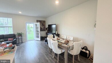 20 Nelsons Wy in Mount Holly, NJ - Building Photo - Building Photo