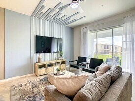 955 Splash Shot Pl in Davenport, FL - Building Photo