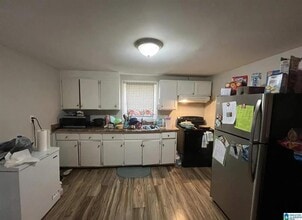 4429 Main St in Adamsville, AL - Building Photo - Building Photo