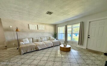 2394 Shenandoah Rd in Palm Bay, FL - Building Photo - Building Photo