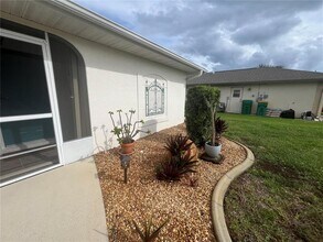 1126 Waterside St in Port Charlotte, FL - Building Photo - Building Photo