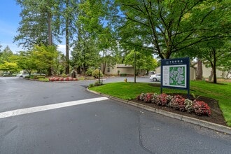 Terra at Hazel Dell in Vancouver, WA - Building Photo - Building Photo