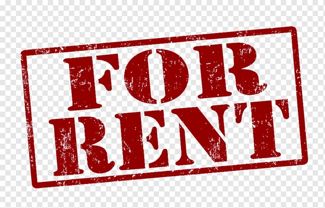 property at 305 1/2 Ricker St