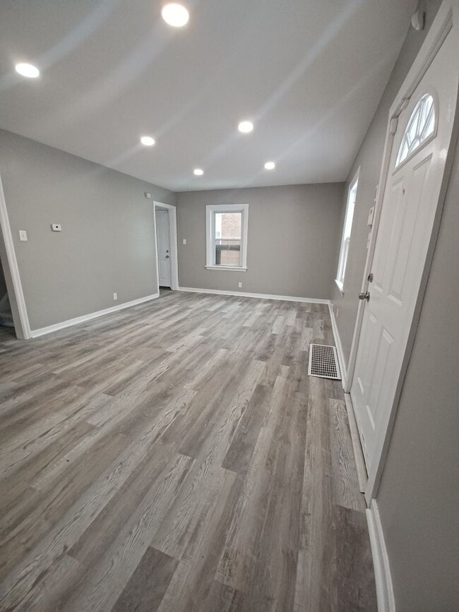 4773 Jefferson St in Gary, IN - Building Photo - Building Photo