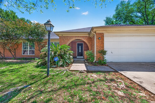 3506 Doherty Pl