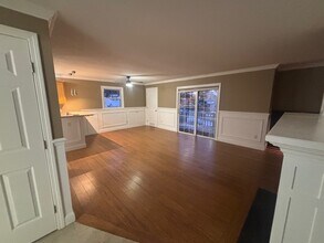 4 Deer St in Tilton, NH - Building Photo - Building Photo