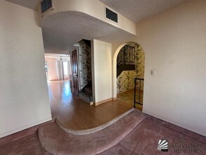 2240 S Elks Ln in Yuma, AZ - Building Photo - Building Photo