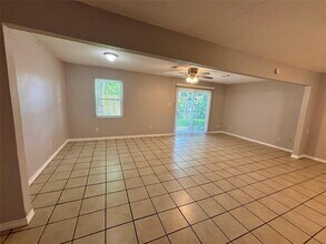 11802 Sorsby Way in Houston, TX - Building Photo - Building Photo