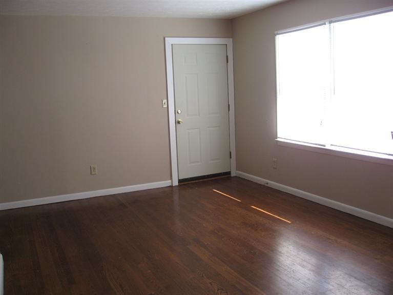 1826 Marietta Dr-Unit -2 in Lexington, KY - Building Photo