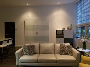 215 Washington St, Unit 14 in Tappan, NY - Foto de edificio - Building Photo