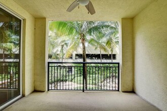 1219 Renaissance Way in Boynton Beach, FL - Building Photo - Building Photo