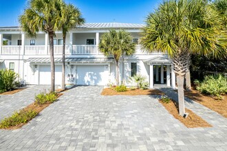 142 Rolling Dunes Dr in Santa Rosa Beach, FL - Building Photo - Building Photo