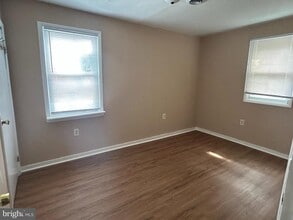 34 Washington St in Mount Holly, NJ - Building Photo - Building Photo
