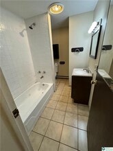 228 Northampton St in Easton, PA - Building Photo - Building Photo