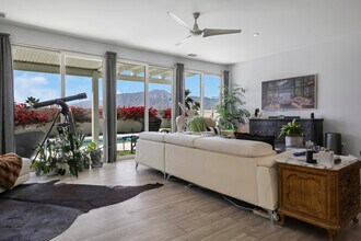 64329 Silver Star Ave in Desert Hot Springs, CA - Building Photo - Building Photo