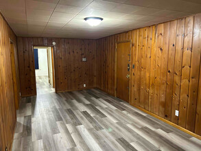 1221 10th Ave N-Unit -3 in Fargo, ND - Building Photo - Building Photo