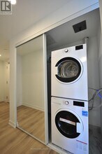 1100 Sheppard Ave W in Toronto, ON - Building Photo - Building Photo