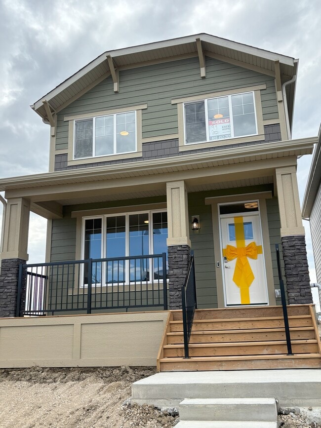 property at 99 Magnolia St SE